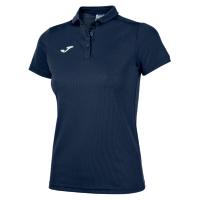 Polo Hobby mujer Joma 1