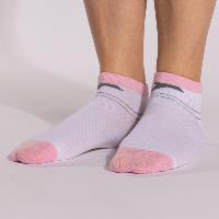 Pack 3 calcetines Park Joma