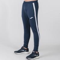 Pantalón largo Advance Joma