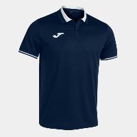 Polo m/c Championship VI Joma 1