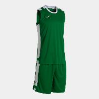 SET LIDER BASKET 