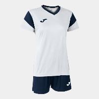 SET PHOENIX MUJER