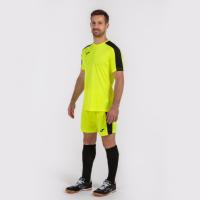 Short Academy Joma