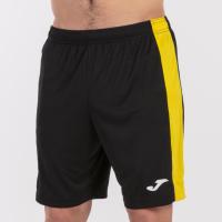 Short Academy Joma