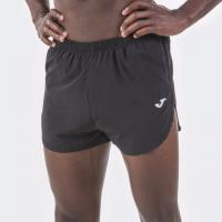Short Olimpia Joma