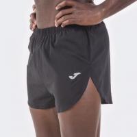 Short Olimpia Joma