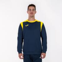 Sudadera Champion V Joma 1