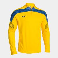 SUDADERA CHAMPIONSHIP VIII HOJA 2