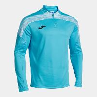 SUDADERA CHAMPIONSHIP VIII HOJA 2