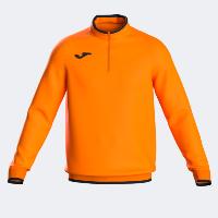 SUDADERA COMBI PREMIUM HOJA 2