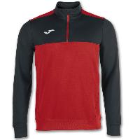 Sudadera Winner Joma 