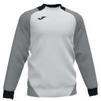 Sudadera Essential II Joma