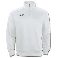 Sudadera Faraón media cremallera Joma 