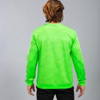 Sudadera Grafity Joma 2