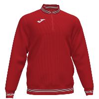 Sudadera Campus III Joma