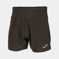 Short Combi trail running Joma