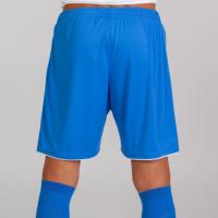 Short Liga Joma 1