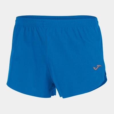 Short Olimpia Joma