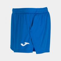 Short Record II Joma