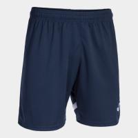 Short Tokyo Joma 2