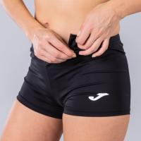 Short elástico running mujer Joma