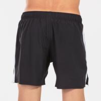 Short microfibra Elite VII Joma