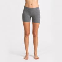 Short vela II mujer Joma