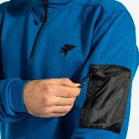 Sudadera Beta Joma