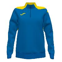 Sudadera Championship VI mujer Joma 2