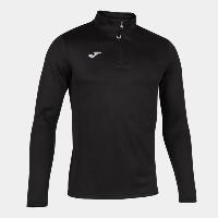 Sudadera running Night Joma