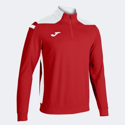 Sudadera sin capucha Championship VI Joma 1