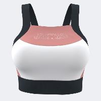Top mujer California Joma