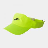 VISERA TORNEO MULTICOLOR
