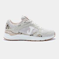 Zapatilla C.6100 mujer 2125 casual Joma