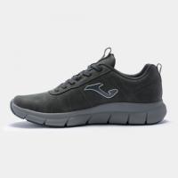 Zapatilla Daily 2112 casual Joma