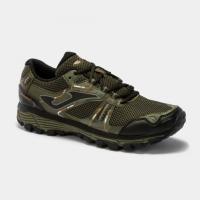 Zapatilla Shock trail 2223 Joma