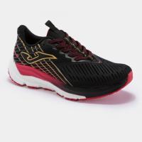 Zapatilla Super Cross 2101 Joma
