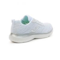 Zapatilla Venus mujer 2002 casual Joma