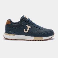 Zapatilla casual 270 2103 Joma
