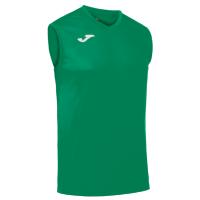 Camiseta sin mangas Combi Joma