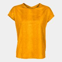 Camiseta estampada Core mujer Joma