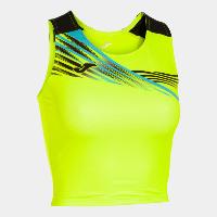 TOP ELITE X JOMA (HOJA 1)