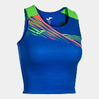 TOP ELITE X JOMA (HOJA 1)