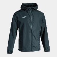 CHUBASQUERO COMBI RUNNING