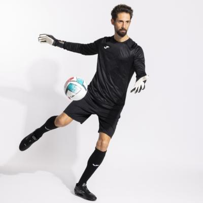 EQUIPACIONES DE FÚTBOL