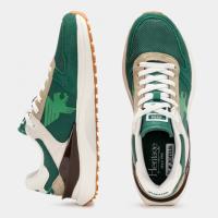 C.301 MEN  VERDE