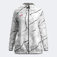 CHUBASQUERO HELSINKI R-NIGHT JOMA