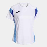 CAMISETA MANGA CORTA MONTREAL 
