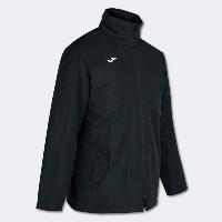 ANORAK TRIVOR 