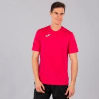 Camiseta Combi Joma 2